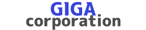 合同会社GIGAコーポレーション